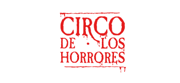 Circo de los Horrores es un espectáculo que fusiona teatro, circo y cabaret. Descubre también el Manicomio del Circo de los Horrores y Cabaret Maldito, el cabaret más salvaje de gira actualmente por España.